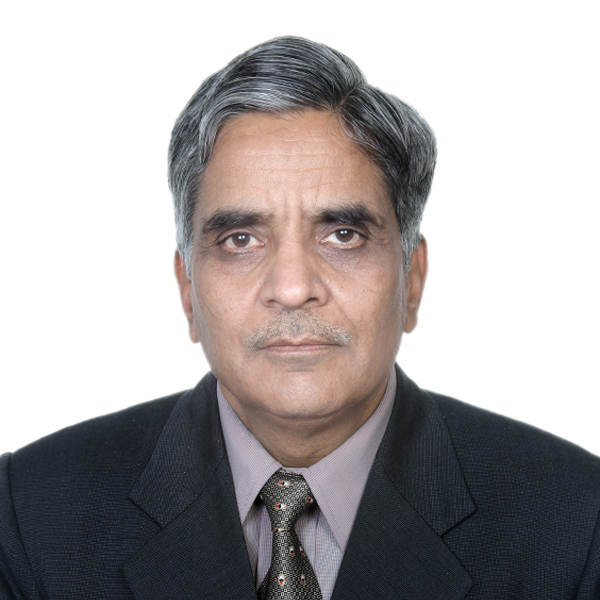 D. Swarup